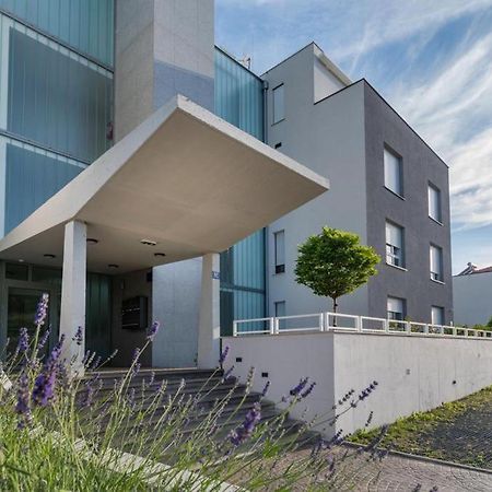 Zigo Modern Studio Apartment Near Beach Сплит Экстерьер фото