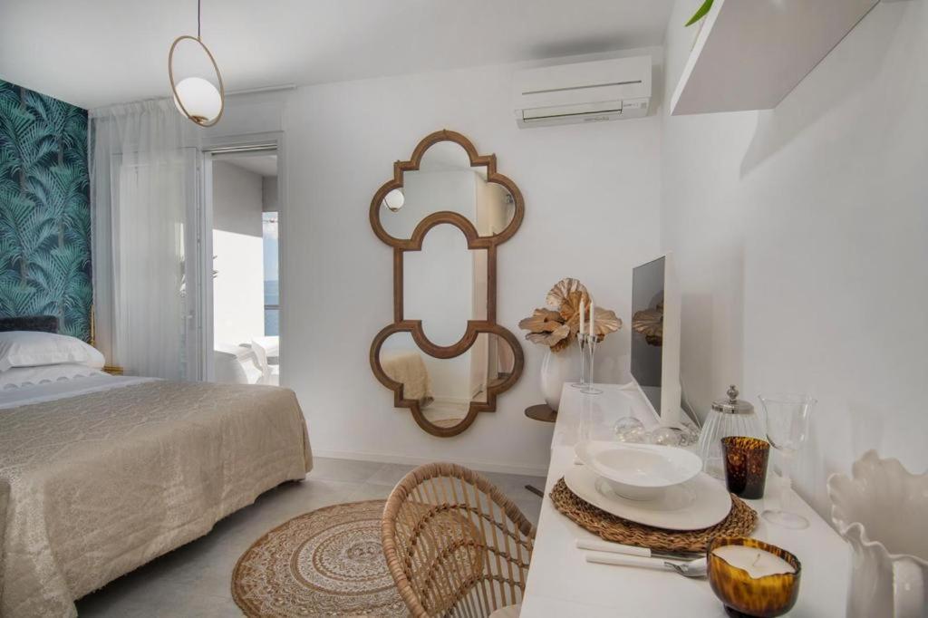 Zigo Modern Studio Apartment Near Beach Сплит Экстерьер фото
